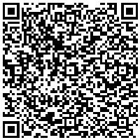 QR Code for bitcoin:bitcoin:bitcoin:bitcoin:bitcoin:bitcoin:bitcoin:bitcoin:bitcoin:bitcoin:bitcoin:bitcoin:bitcoin:bitcoin:bitcoin:bitcoin:bitcoin:bitcoin:bitcoin:dash:7VJC49a2yN5PswJgi2Em69Ti1DBzMd3Wgu