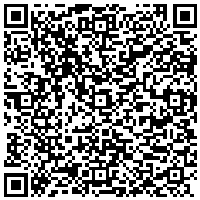 QR Code for bitcoin:bitcoin:bitcoin:bitcoin:bitcoin:bitcoin:bitcoin:bitcoin:bitcoin:bitcoin:bitcoin:bitcoin:bitcoin:bitcoin:bitcoin:bitcoin:bitcoin:bitcoin:bitcoin:dash:7W7wxAvcB2LjsUtDLNGaSWL1Y5V3YZqsAT
