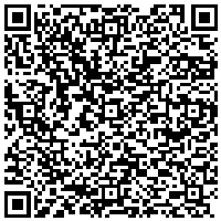 QR Code for bitcoin:bitcoin:bitcoin:bitcoin:bitcoin:bitcoin:bitcoin:bitcoin:bitcoin:bitcoin:bitcoin:bitcoin:bitcoin:bitcoin:bitcoin:bitcoin:bitcoin:bitcoin:bitcoin:dash:7bo8okNHmxeDVqWk8bp5B9TwoHMUK2NjBK