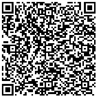 QR Code for bitcoin:bitcoin:bitcoin:bitcoin:bitcoin:bitcoin:bitcoin:bitcoin:bitcoin:bitcoin:bitcoin:bitcoin:bitcoin:bitcoin:bitcoin:bitcoin:bitcoin:bitcoin:bitcoin:dash:7eBUBr7WNPAp7kasVkueB4SwbErZfixt5G