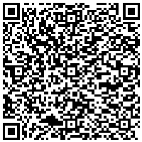 QR Code for bitcoin:bitcoin:bitcoin:bitcoin:bitcoin:bitcoin:bitcoin:bitcoin:bitcoin:bitcoin:bitcoin:bitcoin:bitcoin:bitcoin:bitcoin:bitcoin:bitcoin:bitcoin:bitcoin:dash:7fpMUhnaYKCCjDwQxAPhesViKiCDLjSdSF