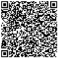 QR Code for bitcoin:bitcoin:bitcoin:bitcoin:bitcoin:bitcoin:bitcoin:bitcoin:bitcoin:bitcoin:bitcoin:bitcoin:bitcoin:bitcoin:bitcoin:bitcoin:bitcoin:bitcoin:bitcoin:dash:7jB5NFJaWLBRsqYf8DHQWENXwHC4ETFWVT