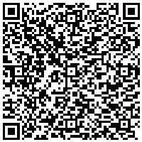 QR Code for bitcoin:bitcoin:bitcoin:bitcoin:bitcoin:bitcoin:bitcoin:bitcoin:bitcoin:bitcoin:bitcoin:bitcoin:bitcoin:bitcoin:bitcoin:bitcoin:bitcoin:bitcoin:bitcoin:dash:7mya9G2EQfiWApx93gZcNmBgJs8UXjpPVB
