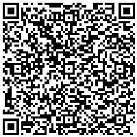 QR Code for bitcoin:bitcoin:bitcoin:bitcoin:bitcoin:bitcoin:bitcoin:bitcoin:bitcoin:bitcoin:bitcoin:bitcoin:bitcoin:bitcoin:bitcoin:bitcoin:bitcoin:bitcoin:bitcoin:dash:Xagvap1d6E5iabfPCN4UGxuoPSMP9oat1Z