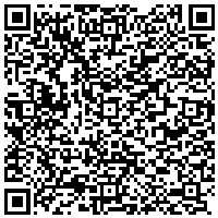 QR Code for bitcoin:bitcoin:bitcoin:bitcoin:bitcoin:bitcoin:bitcoin:bitcoin:bitcoin:bitcoin:bitcoin:bitcoin:bitcoin:bitcoin:bitcoin:bitcoin:bitcoin:bitcoin:bitcoin:dash:Xah7bFTrjAvbKqSCBuhCFhf1WTAvbxcyJM