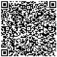 QR Code for bitcoin:bitcoin:bitcoin:bitcoin:bitcoin:bitcoin:bitcoin:bitcoin:bitcoin:bitcoin:bitcoin:bitcoin:bitcoin:bitcoin:bitcoin:bitcoin:bitcoin:bitcoin:bitcoin:dash:XahMeDfDMjJrdATmaGGu47ZEhoEWEZLWSd