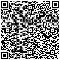 QR Code for bitcoin:bitcoin:bitcoin:bitcoin:bitcoin:bitcoin:bitcoin:bitcoin:bitcoin:bitcoin:bitcoin:bitcoin:bitcoin:bitcoin:bitcoin:bitcoin:bitcoin:bitcoin:bitcoin:dash:XahW5f2sRDP1PyfzptfPvZ5WDLxYUUNgU5