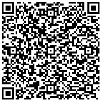 QR Code for bitcoin:bitcoin:bitcoin:bitcoin:bitcoin:bitcoin:bitcoin:bitcoin:bitcoin:bitcoin:bitcoin:bitcoin:bitcoin:bitcoin:bitcoin:bitcoin:bitcoin:bitcoin:bitcoin:dash:XahbAwCLpCAPmtNF7f26VbdS3c1NQW6Pqv