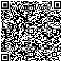 QR Code for bitcoin:bitcoin:bitcoin:bitcoin:bitcoin:bitcoin:bitcoin:bitcoin:bitcoin:bitcoin:bitcoin:bitcoin:bitcoin:bitcoin:bitcoin:bitcoin:bitcoin:bitcoin:bitcoin:dash:XaheiMGtdVdRhEeefYxbqYzbP1LR1EdJCv