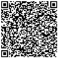QR Code for bitcoin:bitcoin:bitcoin:bitcoin:bitcoin:bitcoin:bitcoin:bitcoin:bitcoin:bitcoin:bitcoin:bitcoin:bitcoin:bitcoin:bitcoin:bitcoin:bitcoin:bitcoin:bitcoin:dash:Xahf4oiu69mHi4HTpcZ7FbCDvPii1YAwPh