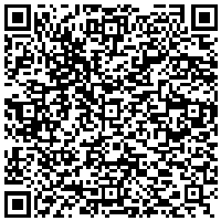 QR Code for bitcoin:bitcoin:bitcoin:bitcoin:bitcoin:bitcoin:bitcoin:bitcoin:bitcoin:bitcoin:bitcoin:bitcoin:bitcoin:bitcoin:bitcoin:bitcoin:bitcoin:bitcoin:bitcoin:dash:XahhBTK527HCtwFRExP4PKuRmPyzSWmitW