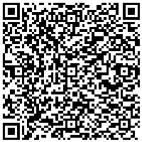 QR Code for bitcoin:bitcoin:bitcoin:bitcoin:bitcoin:bitcoin:bitcoin:bitcoin:bitcoin:bitcoin:bitcoin:bitcoin:bitcoin:bitcoin:bitcoin:bitcoin:bitcoin:bitcoin:bitcoin:dash:XahiTmCwpzh6BH8HYDdUronnxbQWD9Jszy