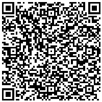 QR Code for bitcoin:bitcoin:bitcoin:bitcoin:bitcoin:bitcoin:bitcoin:bitcoin:bitcoin:bitcoin:bitcoin:bitcoin:bitcoin:bitcoin:bitcoin:bitcoin:bitcoin:bitcoin:bitcoin:dash:XahwKDeynpHowfSwmfX8aHFs4mxuPvaj3n