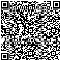 QR Code for bitcoin:bitcoin:bitcoin:bitcoin:bitcoin:bitcoin:bitcoin:bitcoin:bitcoin:bitcoin:bitcoin:bitcoin:bitcoin:bitcoin:bitcoin:bitcoin:bitcoin:bitcoin:bitcoin:dash:Xai1VoZRCGAMKA67wB2H1Z1ipShf8qjpCe