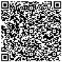 QR Code for bitcoin:bitcoin:bitcoin:bitcoin:bitcoin:bitcoin:bitcoin:bitcoin:bitcoin:bitcoin:bitcoin:bitcoin:bitcoin:bitcoin:bitcoin:bitcoin:bitcoin:bitcoin:bitcoin:dash:Xai6RFdLBLnvommo7BSgGJazkqPxc1SEga