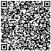 QR Code for bitcoin:bitcoin:bitcoin:bitcoin:bitcoin:bitcoin:bitcoin:bitcoin:bitcoin:bitcoin:bitcoin:bitcoin:bitcoin:bitcoin:bitcoin:bitcoin:bitcoin:bitcoin:bitcoin:dash:Xai91SP2t2VCicmLjfhKsAfFvz2XfSuujT