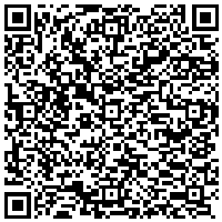 QR Code for bitcoin:bitcoin:bitcoin:bitcoin:bitcoin:bitcoin:bitcoin:bitcoin:bitcoin:bitcoin:bitcoin:bitcoin:bitcoin:bitcoin:bitcoin:bitcoin:bitcoin:bitcoin:bitcoin:dash:Xai99VpcCLzxPRvgvbY6vrfVyh99AVBYTc