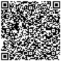 QR Code for bitcoin:bitcoin:bitcoin:bitcoin:bitcoin:bitcoin:bitcoin:bitcoin:bitcoin:bitcoin:bitcoin:bitcoin:bitcoin:bitcoin:bitcoin:bitcoin:bitcoin:bitcoin:bitcoin:dash:XaiHmcCfPU3xZ5XTfJxWgsHrinD5wheJsT