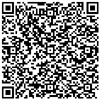 QR Code for bitcoin:bitcoin:bitcoin:bitcoin:bitcoin:bitcoin:bitcoin:bitcoin:bitcoin:bitcoin:bitcoin:bitcoin:bitcoin:bitcoin:bitcoin:bitcoin:bitcoin:bitcoin:bitcoin:dash:XaiK1iRBT7Yyty78Xiaa2k8SvsdBboMLPy