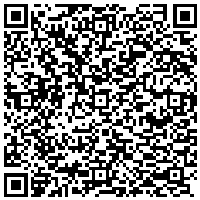 QR Code for bitcoin:bitcoin:bitcoin:bitcoin:bitcoin:bitcoin:bitcoin:bitcoin:bitcoin:bitcoin:bitcoin:bitcoin:bitcoin:bitcoin:bitcoin:bitcoin:bitcoin:bitcoin:bitcoin:dash:XaiR9ACRL2jsK4mPSmA6WAMmdn2eE8AbsS