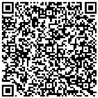 QR Code for bitcoin:bitcoin:bitcoin:bitcoin:bitcoin:bitcoin:bitcoin:bitcoin:bitcoin:bitcoin:bitcoin:bitcoin:bitcoin:bitcoin:bitcoin:bitcoin:bitcoin:bitcoin:bitcoin:dash:XaiSUZDc8ZmarHe7PqBqViLCpcvPrXFDn9