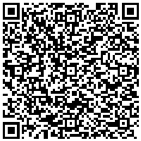 QR Code for bitcoin:bitcoin:bitcoin:bitcoin:bitcoin:bitcoin:bitcoin:bitcoin:bitcoin:bitcoin:bitcoin:bitcoin:bitcoin:bitcoin:bitcoin:bitcoin:bitcoin:bitcoin:bitcoin:dash:XaiaZXjk2VDNsWJE3DYRw2xLPL2nW92PDZ