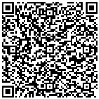 QR Code for bitcoin:bitcoin:bitcoin:bitcoin:bitcoin:bitcoin:bitcoin:bitcoin:bitcoin:bitcoin:bitcoin:bitcoin:bitcoin:bitcoin:bitcoin:bitcoin:bitcoin:bitcoin:bitcoin:dash:Xaieq6ofAmRv1RGBJsARLANbTWYNfXZseV
