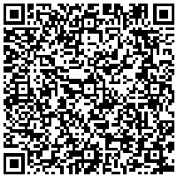QR Code for bitcoin:bitcoin:bitcoin:bitcoin:bitcoin:bitcoin:bitcoin:bitcoin:bitcoin:bitcoin:bitcoin:bitcoin:bitcoin:bitcoin:bitcoin:bitcoin:bitcoin:bitcoin:bitcoin:dash:XaigpGGcFLVYAZojWThiFzmDUkMu9bB7Aw