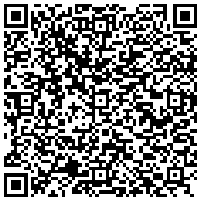QR Code for bitcoin:bitcoin:bitcoin:bitcoin:bitcoin:bitcoin:bitcoin:bitcoin:bitcoin:bitcoin:bitcoin:bitcoin:bitcoin:bitcoin:bitcoin:bitcoin:bitcoin:bitcoin:bitcoin:dash:XaiytJ7gFoiRe7Py5o2KhPA1cye6feuMnc