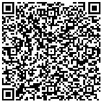 QR Code for bitcoin:bitcoin:bitcoin:bitcoin:bitcoin:bitcoin:bitcoin:bitcoin:bitcoin:bitcoin:bitcoin:bitcoin:bitcoin:bitcoin:bitcoin:bitcoin:bitcoin:bitcoin:bitcoin:dash:Xaj8sJuceApdaGJpAaCHixMNuSzwWsaHbe