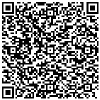 QR Code for bitcoin:bitcoin:bitcoin:bitcoin:bitcoin:bitcoin:bitcoin:bitcoin:bitcoin:bitcoin:bitcoin:bitcoin:bitcoin:bitcoin:bitcoin:bitcoin:bitcoin:bitcoin:bitcoin:dash:XajD4iNQ9WPyV5KCDWaU3nCLcUf8j6FBTH