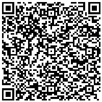 QR Code for bitcoin:bitcoin:bitcoin:bitcoin:bitcoin:bitcoin:bitcoin:bitcoin:bitcoin:bitcoin:bitcoin:bitcoin:bitcoin:bitcoin:bitcoin:bitcoin:bitcoin:bitcoin:bitcoin:dash:XajDKetPTP6147QmEmquSBQdBqBFbGPpew