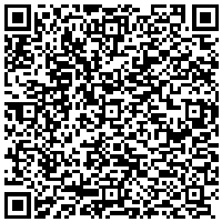 QR Code for bitcoin:bitcoin:bitcoin:bitcoin:bitcoin:bitcoin:bitcoin:bitcoin:bitcoin:bitcoin:bitcoin:bitcoin:bitcoin:bitcoin:bitcoin:bitcoin:bitcoin:bitcoin:bitcoin:dash:XajDd9GjmtNKM4AS2jAJQphiT6h2iGhbHb