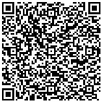 QR Code for bitcoin:bitcoin:bitcoin:bitcoin:bitcoin:bitcoin:bitcoin:bitcoin:bitcoin:bitcoin:bitcoin:bitcoin:bitcoin:bitcoin:bitcoin:bitcoin:bitcoin:bitcoin:bitcoin:dash:XajEd9A4aHhGRu6Js7FcMp2e6QFypVTs4e