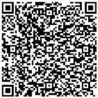 QR Code for bitcoin:bitcoin:bitcoin:bitcoin:bitcoin:bitcoin:bitcoin:bitcoin:bitcoin:bitcoin:bitcoin:bitcoin:bitcoin:bitcoin:bitcoin:bitcoin:bitcoin:bitcoin:bitcoin:dash:XajLMiCbYCeXj168ToA3Pc9R543drVoZBe