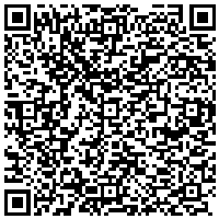 QR Code for bitcoin:bitcoin:bitcoin:bitcoin:bitcoin:bitcoin:bitcoin:bitcoin:bitcoin:bitcoin:bitcoin:bitcoin:bitcoin:bitcoin:bitcoin:bitcoin:bitcoin:bitcoin:bitcoin:dash:XajVWXo7iyE7X22FrZF1kzeGTCyP6zKu2w