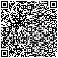 QR Code for bitcoin:bitcoin:bitcoin:bitcoin:bitcoin:bitcoin:bitcoin:bitcoin:bitcoin:bitcoin:bitcoin:bitcoin:bitcoin:bitcoin:bitcoin:bitcoin:bitcoin:bitcoin:bitcoin:dash:XajfeQPphGoBi96GrL2aj5EyRjAZEFK2WX
