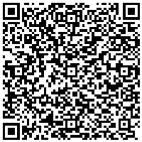QR Code for bitcoin:bitcoin:bitcoin:bitcoin:bitcoin:bitcoin:bitcoin:bitcoin:bitcoin:bitcoin:bitcoin:bitcoin:bitcoin:bitcoin:bitcoin:bitcoin:bitcoin:bitcoin:bitcoin:dash:Xajp6661WsZB7vy7ruo7PWJ9UCfzch2HoT