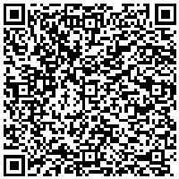 QR Code for bitcoin:bitcoin:bitcoin:bitcoin:bitcoin:bitcoin:bitcoin:bitcoin:bitcoin:bitcoin:bitcoin:bitcoin:bitcoin:bitcoin:bitcoin:bitcoin:bitcoin:bitcoin:bitcoin:dash:XajswFAMFKKWnCe4J7f4WWS3eLCG8sbPYN