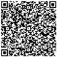 QR Code for bitcoin:bitcoin:bitcoin:bitcoin:bitcoin:bitcoin:bitcoin:bitcoin:bitcoin:bitcoin:bitcoin:bitcoin:bitcoin:bitcoin:bitcoin:bitcoin:bitcoin:bitcoin:bitcoin:dash:Xajuyxa3pX1cdQeuksSPoijkHMFbk1MyEX