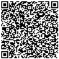 QR Code for bitcoin:bitcoin:bitcoin:bitcoin:bitcoin:bitcoin:bitcoin:bitcoin:bitcoin:bitcoin:bitcoin:bitcoin:bitcoin:bitcoin:bitcoin:bitcoin:bitcoin:bitcoin:bitcoin:dash:Xajv8VFGMK2nhaNETfJCT4BFJKLQKZZURL