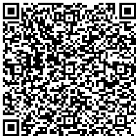 QR Code for bitcoin:bitcoin:bitcoin:bitcoin:bitcoin:bitcoin:bitcoin:bitcoin:bitcoin:bitcoin:bitcoin:bitcoin:bitcoin:bitcoin:bitcoin:bitcoin:bitcoin:bitcoin:bitcoin:dash:Xak7QLb61LBR6Z2ru4ec8Wh5DbUQ1HbLRy