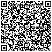 QR Code for bitcoin:bitcoin:bitcoin:bitcoin:bitcoin:bitcoin:bitcoin:bitcoin:bitcoin:bitcoin:bitcoin:bitcoin:bitcoin:bitcoin:bitcoin:bitcoin:bitcoin:bitcoin:bitcoin:dash:XakBBPZUpTTcfuRqPy4DrWrN4rorsf38n7