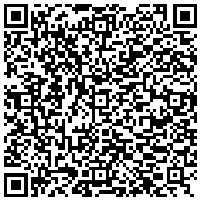 QR Code for bitcoin:bitcoin:bitcoin:bitcoin:bitcoin:bitcoin:bitcoin:bitcoin:bitcoin:bitcoin:bitcoin:bitcoin:bitcoin:bitcoin:bitcoin:bitcoin:bitcoin:bitcoin:bitcoin:dash:XakFQD3EATzhWqkGeqrfPVtqyipxYBeZd3