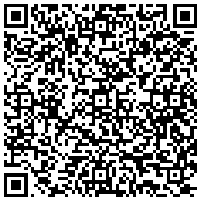 QR Code for bitcoin:bitcoin:bitcoin:bitcoin:bitcoin:bitcoin:bitcoin:bitcoin:bitcoin:bitcoin:bitcoin:bitcoin:bitcoin:bitcoin:bitcoin:bitcoin:bitcoin:bitcoin:bitcoin:dash:XakFUo7VPuzaKRSJBVAcPGdgjpqydP9zmi