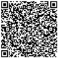 QR Code for bitcoin:bitcoin:bitcoin:bitcoin:bitcoin:bitcoin:bitcoin:bitcoin:bitcoin:bitcoin:bitcoin:bitcoin:bitcoin:bitcoin:bitcoin:bitcoin:bitcoin:bitcoin:bitcoin:dash:XakSZWAijDF4yeKXMh5W4GETFaT7zWfsPW