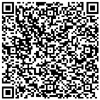 QR Code for bitcoin:bitcoin:bitcoin:bitcoin:bitcoin:bitcoin:bitcoin:bitcoin:bitcoin:bitcoin:bitcoin:bitcoin:bitcoin:bitcoin:bitcoin:bitcoin:bitcoin:bitcoin:bitcoin:dash:XakUDqBL7cMHKVrWMziKq8bdQ5DSm71fAP