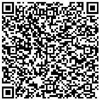 QR Code for bitcoin:bitcoin:bitcoin:bitcoin:bitcoin:bitcoin:bitcoin:bitcoin:bitcoin:bitcoin:bitcoin:bitcoin:bitcoin:bitcoin:bitcoin:bitcoin:bitcoin:bitcoin:bitcoin:dash:XakaeAzEpGya28reK4eoCBhdaCDaQiaZvo