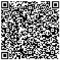 QR Code for bitcoin:bitcoin:bitcoin:bitcoin:bitcoin:bitcoin:bitcoin:bitcoin:bitcoin:bitcoin:bitcoin:bitcoin:bitcoin:bitcoin:bitcoin:bitcoin:bitcoin:bitcoin:bitcoin:dash:XakoL4xb8iMQTHStSkzENwtC8MxfTbRLff