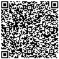 QR Code for bitcoin:bitcoin:bitcoin:bitcoin:bitcoin:bitcoin:bitcoin:bitcoin:bitcoin:bitcoin:bitcoin:bitcoin:bitcoin:bitcoin:bitcoin:bitcoin:bitcoin:bitcoin:bitcoin:dash:XakyDBfNbySCbrBegka8HUb64jePgKB6UN